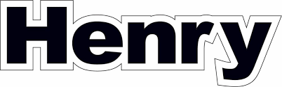 Supplier Logo